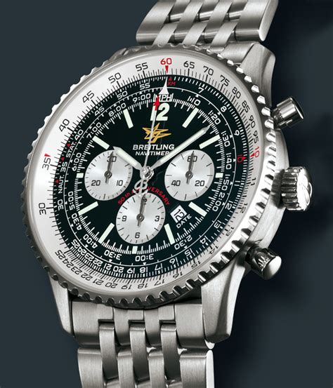 cheapest place to buy breitling|breitling watches cheapest price.